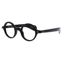Load image into Gallery viewer, Hally e Son Eyeglasses, Model: HS909V Colour: 02