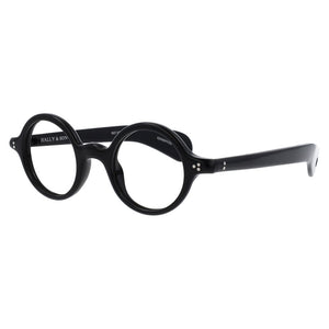 Hally e Son Eyeglasses, Model: HS909V Colour: 02