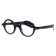 Load image into Gallery viewer, Hally e Son Eyeglasses, Model: HS909V Colour: 03