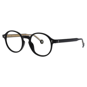 Hally e Son Eyeglasses, Model: HS912V Colour: 02