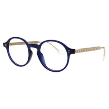 Load image into Gallery viewer, Hally e Son Eyeglasses, Model: HS912V Colour: 04