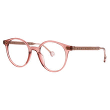 Load image into Gallery viewer, Hally e Son Eyeglasses, Model: HS913V Colour: 01