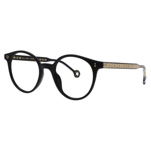 Hally e Son Eyeglasses, Model: HS913V Colour: 02