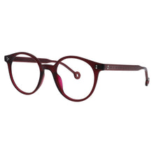 Load image into Gallery viewer, Hally e Son Eyeglasses, Model: HS913V Colour: 03