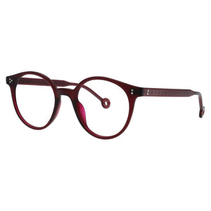 Hally e Son Eyeglasses, Model: HS913V Colour: 03
