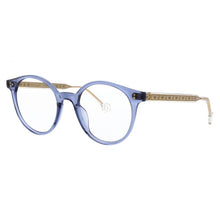 Load image into Gallery viewer, Hally e Son Eyeglasses, Model: HS913V Colour: 04