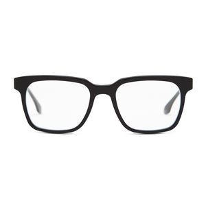 Oliver Goldsmith Eyeglasses, Model: HUDSON Colour: 001