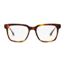 Load image into Gallery viewer, Oliver Goldsmith Eyeglasses, Model: HUDSON Colour: 002