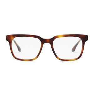 Oliver Goldsmith Eyeglasses, Model: HUDSON Colour: 002