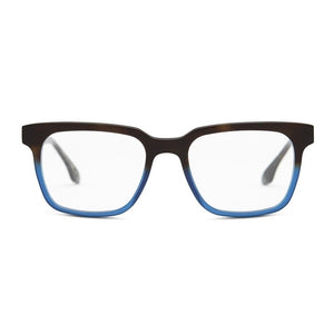 Oliver Goldsmith Eyeglasses, Model: HUDSON Colour: 004