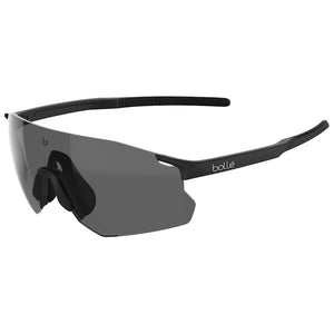 Bolle Sunglasses, Model: ICARUS Colour: 01