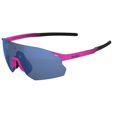 Load image into Gallery viewer, Bolle Sunglasses, Model: ICARUS Colour: 02