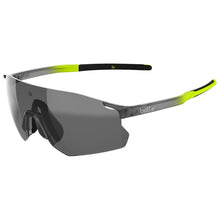 Load image into Gallery viewer, Bolle Sunglasses, Model: ICARUS Colour: 03