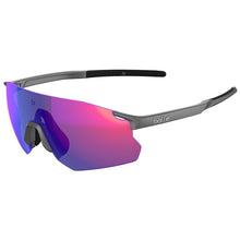 Load image into Gallery viewer, Bolle Sunglasses, Model: ICARUS Colour: 04