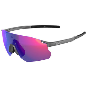 Bolle Sunglasses, Model: ICARUS Colour: 04