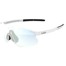 Load image into Gallery viewer, Bolle Sunglasses, Model: ICARUS Colour: 05