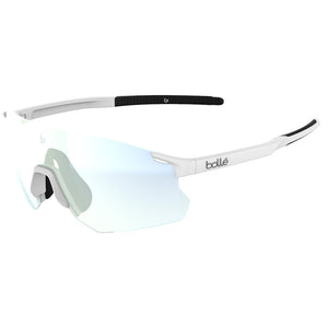 Bolle Sunglasses, Model: ICARUS Colour: 05