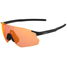 Load image into Gallery viewer, Bolle Sunglasses, Model: ICARUS Colour: 06