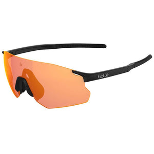 Bolle Sunglasses, Model: ICARUS Colour: 06