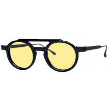 Load image into Gallery viewer, Thierry Lasry Sunglasses, Model: Immunity Colour: 101