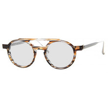 Load image into Gallery viewer, Thierry Lasry Sunglasses, Model: Immunity Colour: 170LightGrey