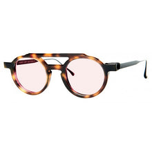 Load image into Gallery viewer, Thierry Lasry Sunglasses, Model: Immunity Colour: 610Pink
