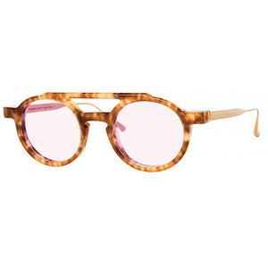 Thierry Lasry Sunglasses, Model: Immunity Colour: 667Pink
