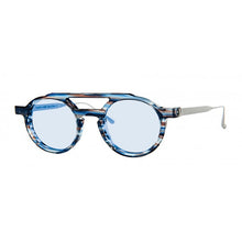Load image into Gallery viewer, Thierry Lasry Sunglasses, Model: Immunity Colour: 717LightBlue