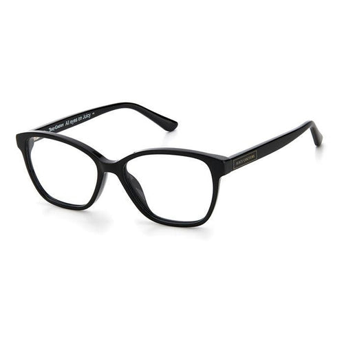 Juicy Couture Eyeglasses, Model: JU218 Colour: 807