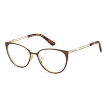 Load image into Gallery viewer, Juicy Couture Eyeglasses, Model: JU221 Colour: YZ4