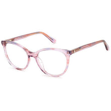 Load image into Gallery viewer, Juicy Couture Eyeglasses, Model: JU235 Colour: 1ZX