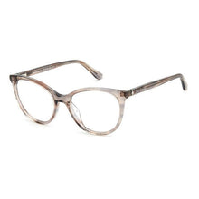 Load image into Gallery viewer, Juicy Couture Eyeglasses, Model: JU235 Colour: YQL