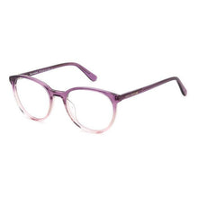 Load image into Gallery viewer, Juicy Couture Eyeglasses, Model: JU239 Colour: 789