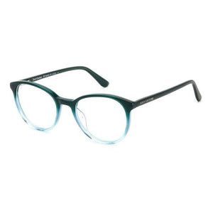 Juicy Couture Eyeglasses, Model: JU239 Colour: ZI9
