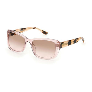 Juicy Couture Sunglasses, Model: JU613GS Colour: 3DVM2