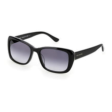 Load image into Gallery viewer, Juicy Couture Sunglasses, Model: JU613GS Colour: 8079O