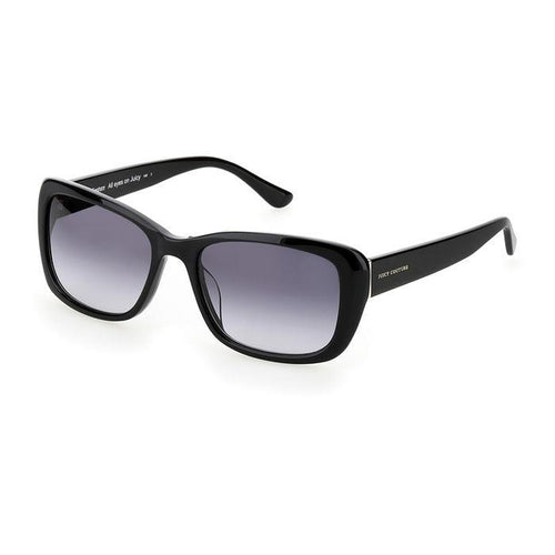 Juicy Couture Sunglasses, Model: JU613GS Colour: 8079O