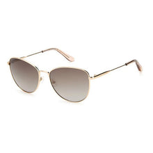 Load image into Gallery viewer, Juicy Couture Sunglasses, Model: JU620GS Colour: 3YGHA