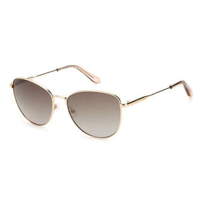 Juicy Couture Sunglasses, Model: JU620GS Colour: 3YGHA