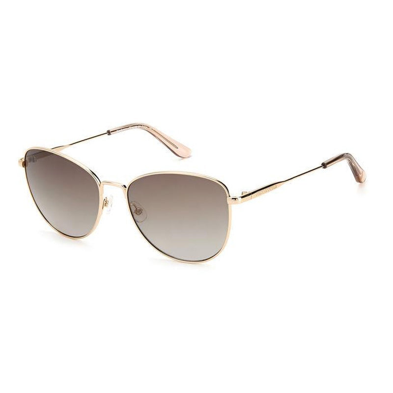 Juicy Couture Sunglasses, Model: JU620GS Colour: 3YGHA