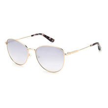 Load image into Gallery viewer, Juicy Couture Sunglasses, Model: JU620GS Colour: 3YGIC