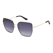 Load image into Gallery viewer, Juicy Couture Sunglasses, Model: JU627GS Colour: 00390
