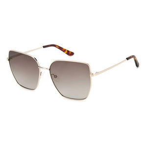 Juicy Couture Sunglasses, Model: JU627GS Colour: 3YGHA