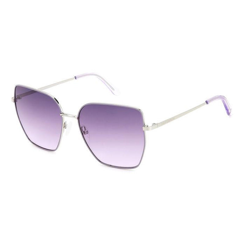 Juicy Couture Sunglasses, Model: JU627GS Colour: 78909