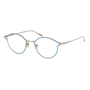Masunaga since 1905 Eyeglasses, Model: Juliet Colour: 55