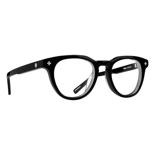 SPYPlus Eyeglasses, Model: Kaden52 Colour: 111