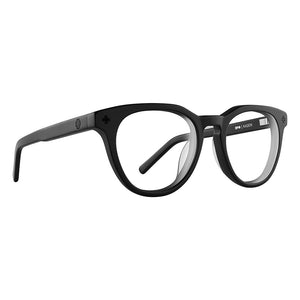 SPYPlus Eyeglasses, Model: Kaden52 Colour: 112