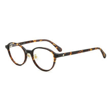 Load image into Gallery viewer, Kate Spade Eyeglasses, Model: KehlaniFJ Colour: 086