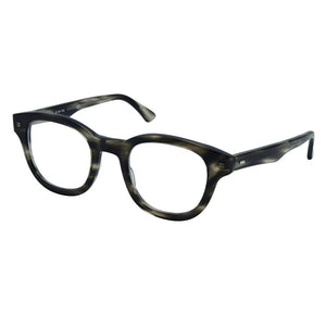 Masunaga since 1905 Eyeglasses, Model: KK071 Colour: 24