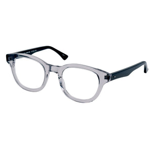 Masunaga since 1905 Eyeglasses, Model: KK071 Colour: 54